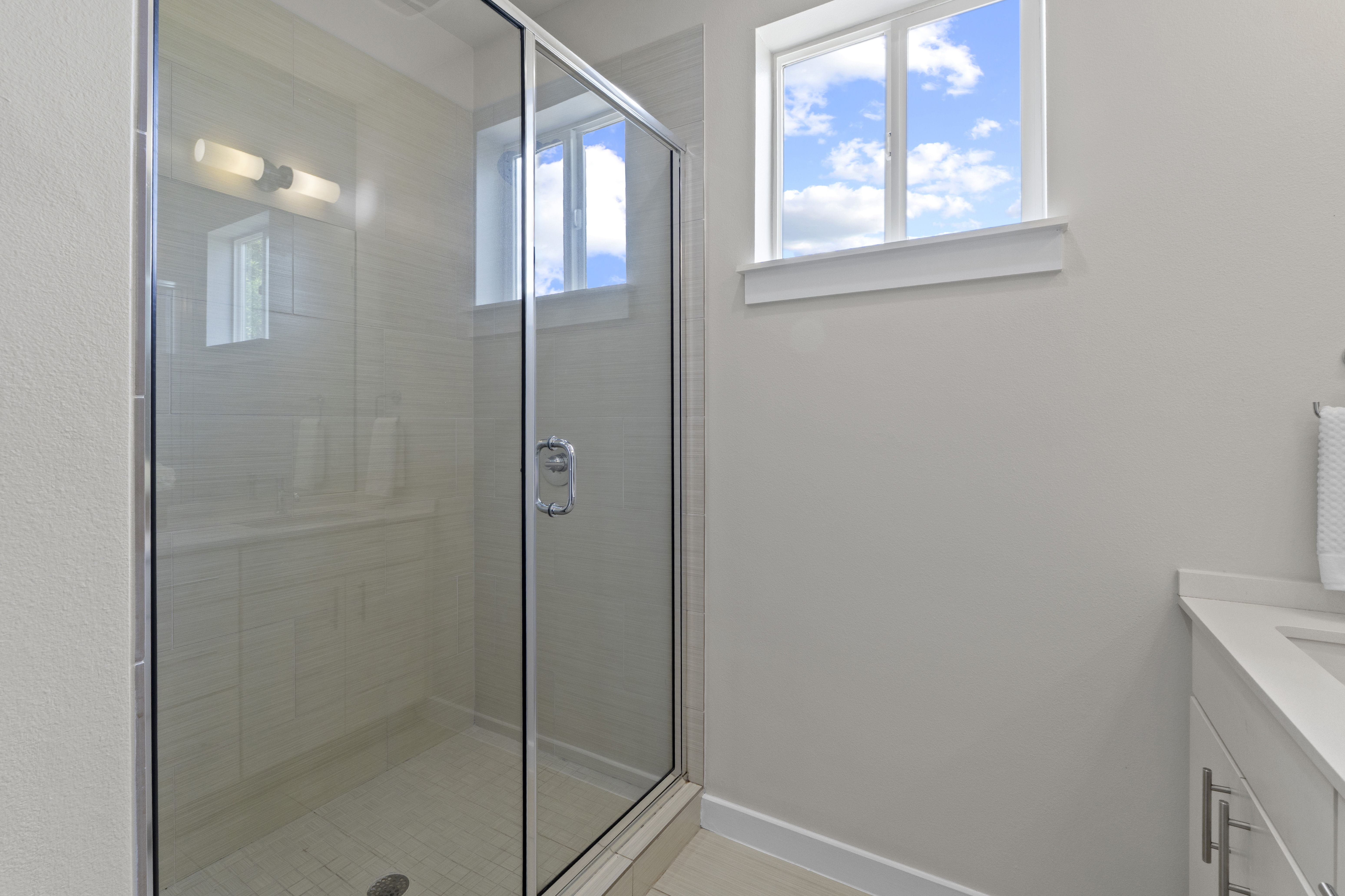 3001 Del Curto Road, Unit 35 Austin, TX 78704 - Photo 12 of 24