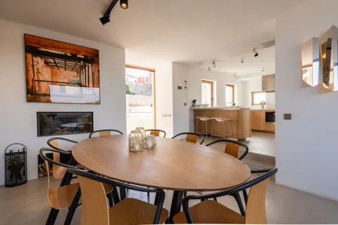 $12,500,000 | House In Ibiza, Ibiza, Spain 07800