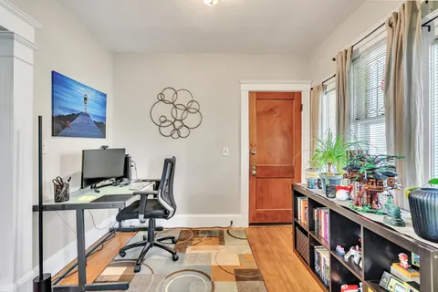 $975,000 | 67 Playstead Road, Medford, MA 02155