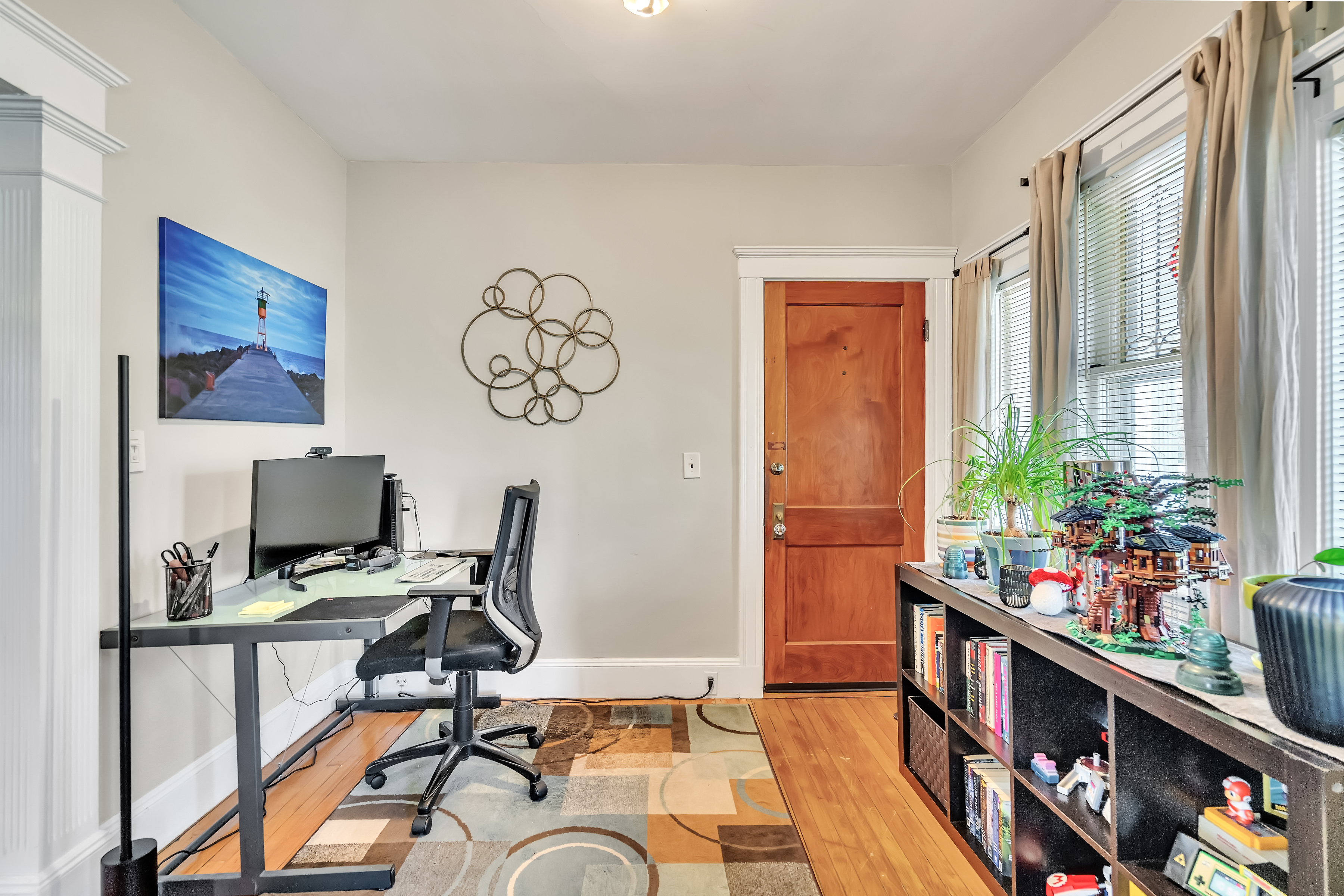 67 Playstead Road Medford, MA 02155 - Photo 4 of 17
