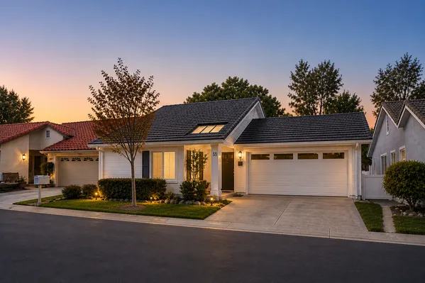 $889,900 | 23365 Villena, Mission Viejo, CA 92692