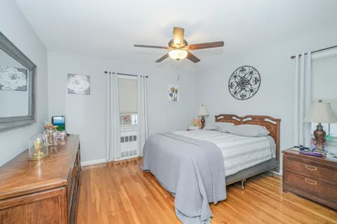 $799,000 | 503 Falcon Avenue | Oakwood Beach