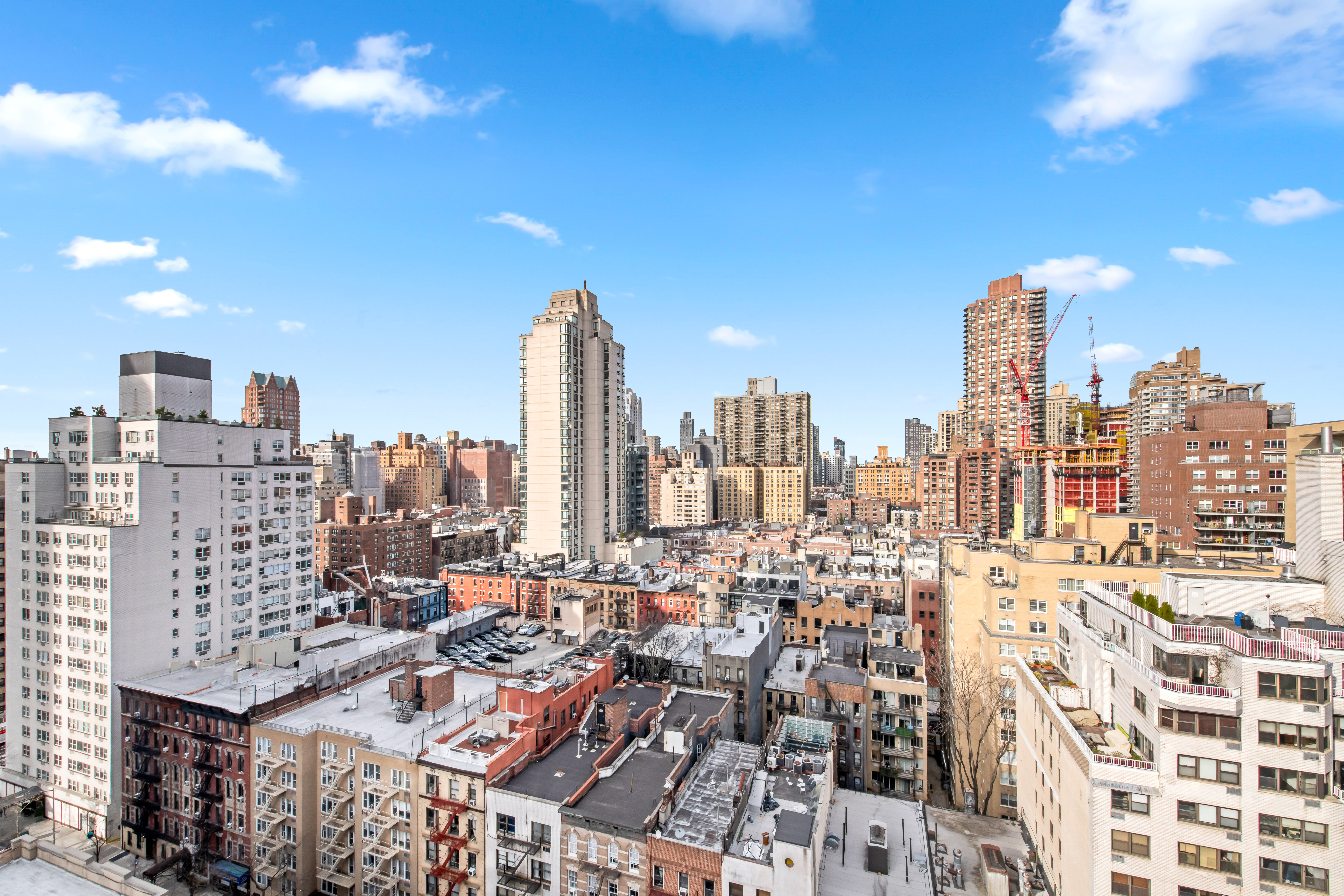 343 East 74th Street, Unit 18A Manhattan, NY 10021 - Photo 11 of 13