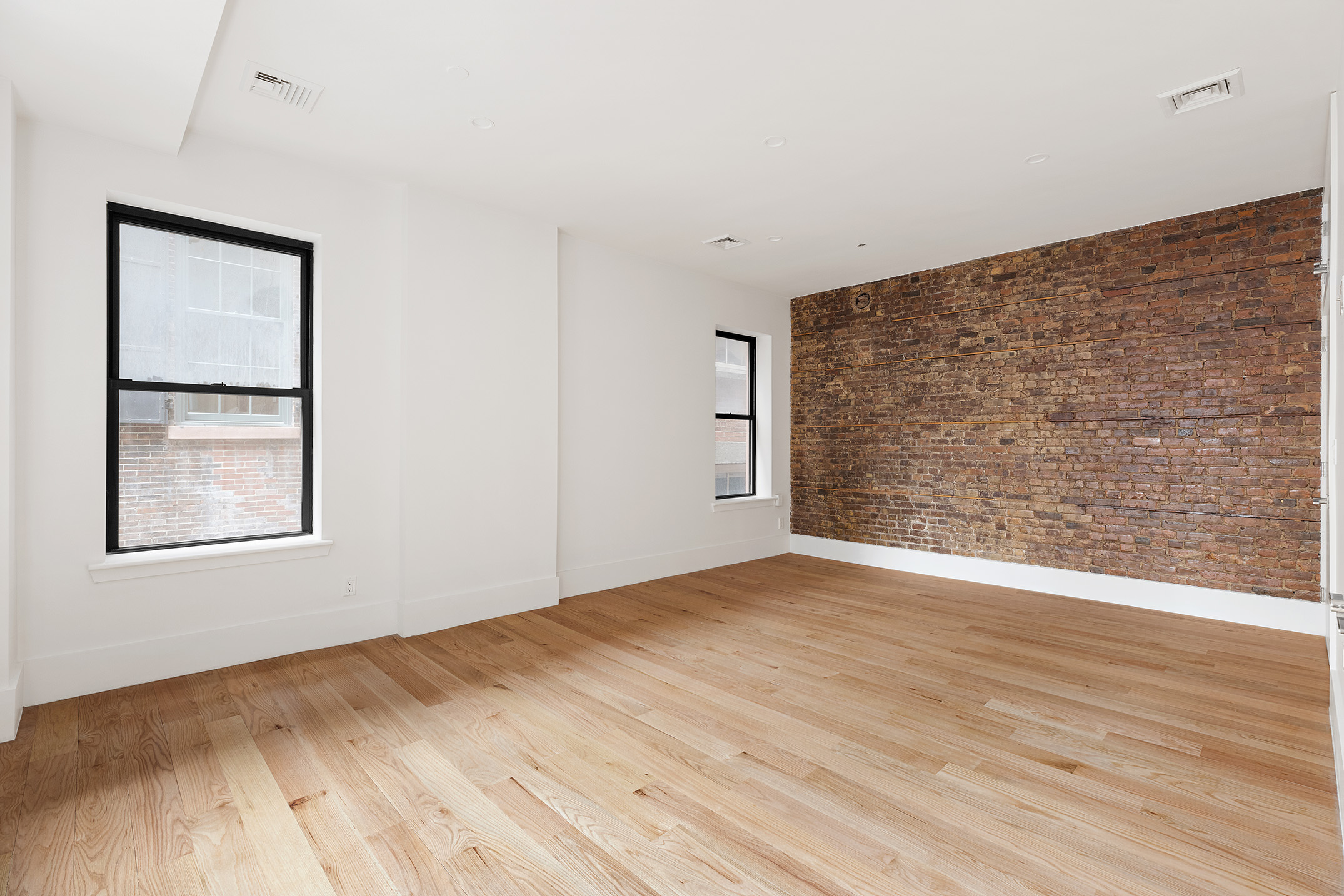 74 Franklin Street, Unit 2 Manhattan, NY 10013 - Photo 3 of 7
