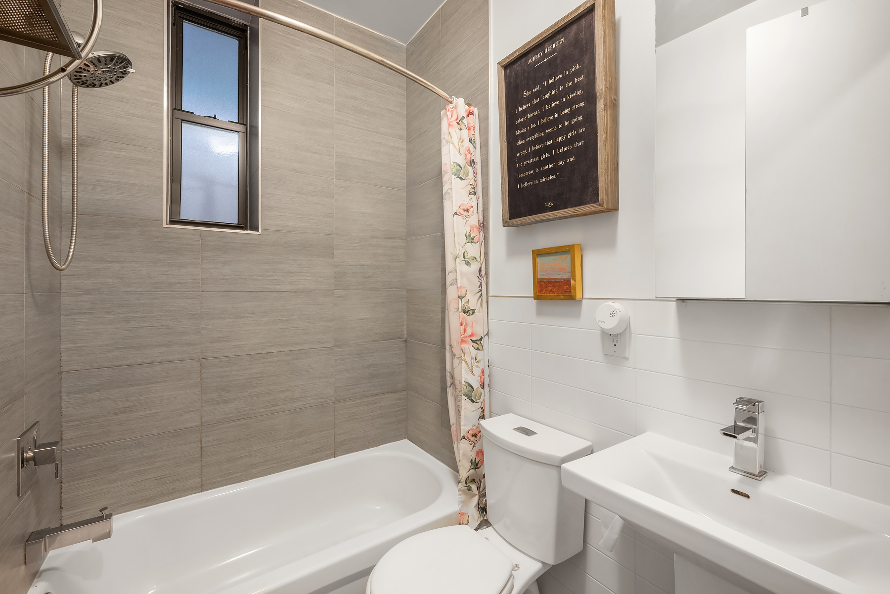 145 West 4th Street, Unit 2 Manhattan, NY 10012 - Photo 9 of 12