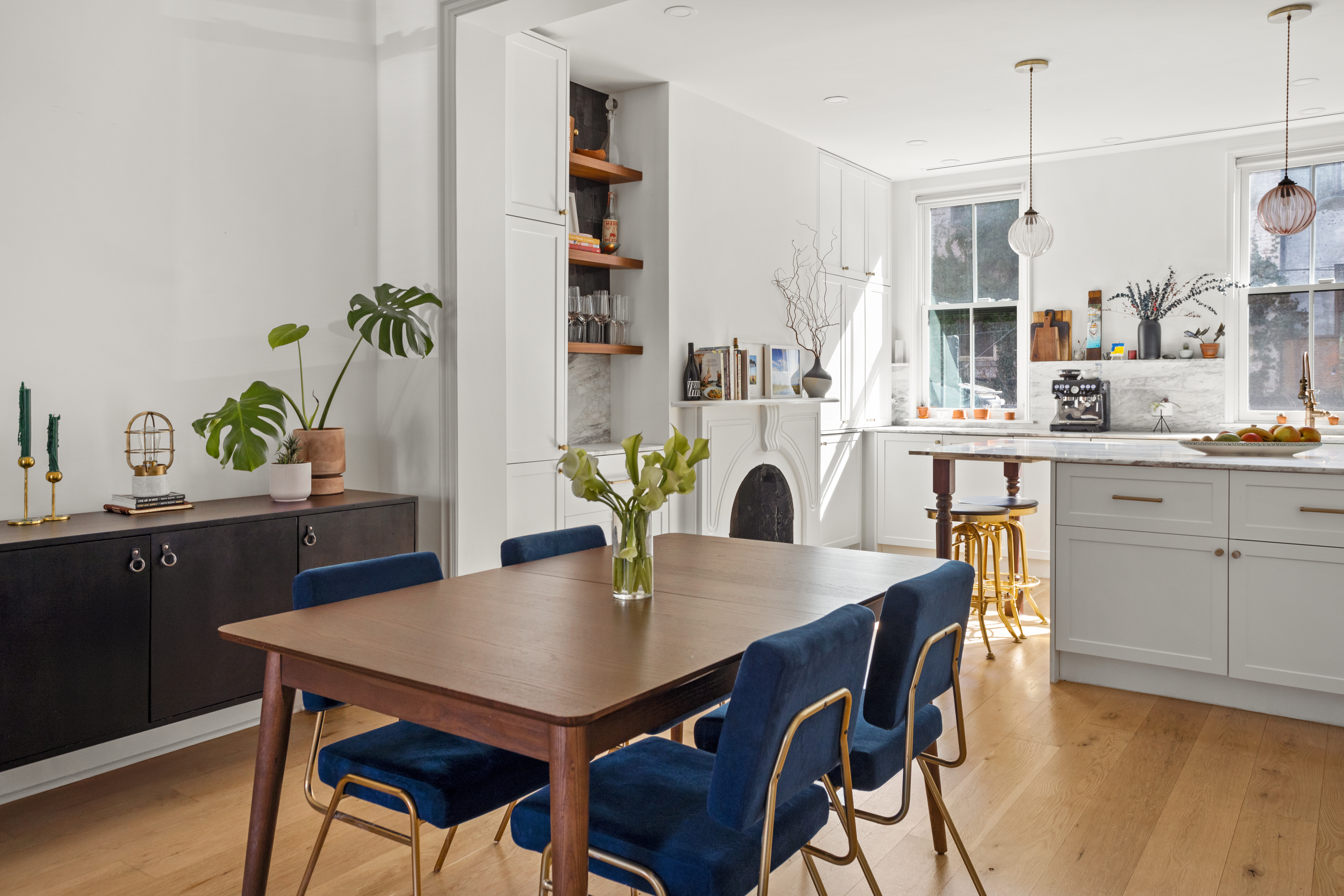 146 1/2 Java Street Brooklyn, NY 11222 - Photo 3 of 23