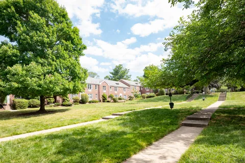 Contact Agent | Address Upon Request, Alexandria, VA 22305