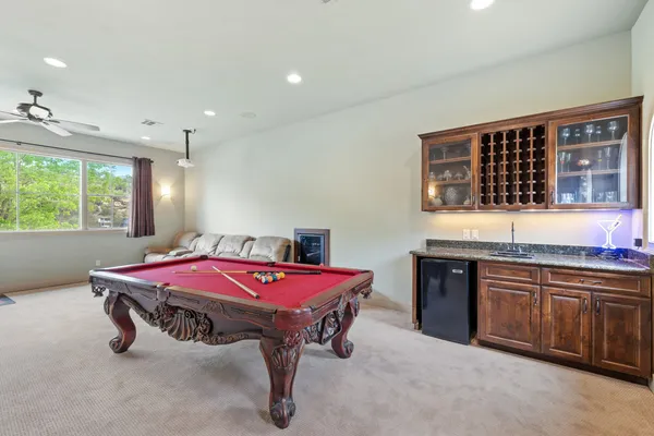 $11,995,000 | 3104 Rivercrest Drive, Austin, TX 78746