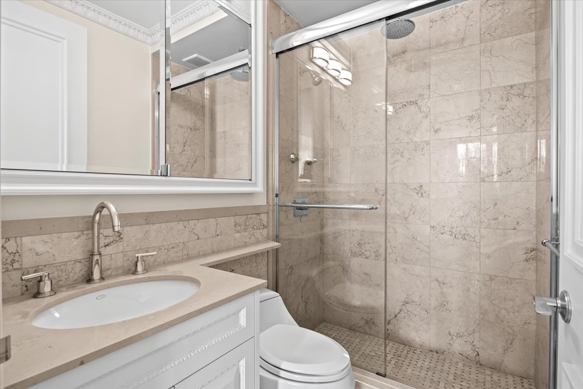 3111 Ocean Parkway, Unit 5D Brooklyn, NY 11235 - Photo 8 of 16