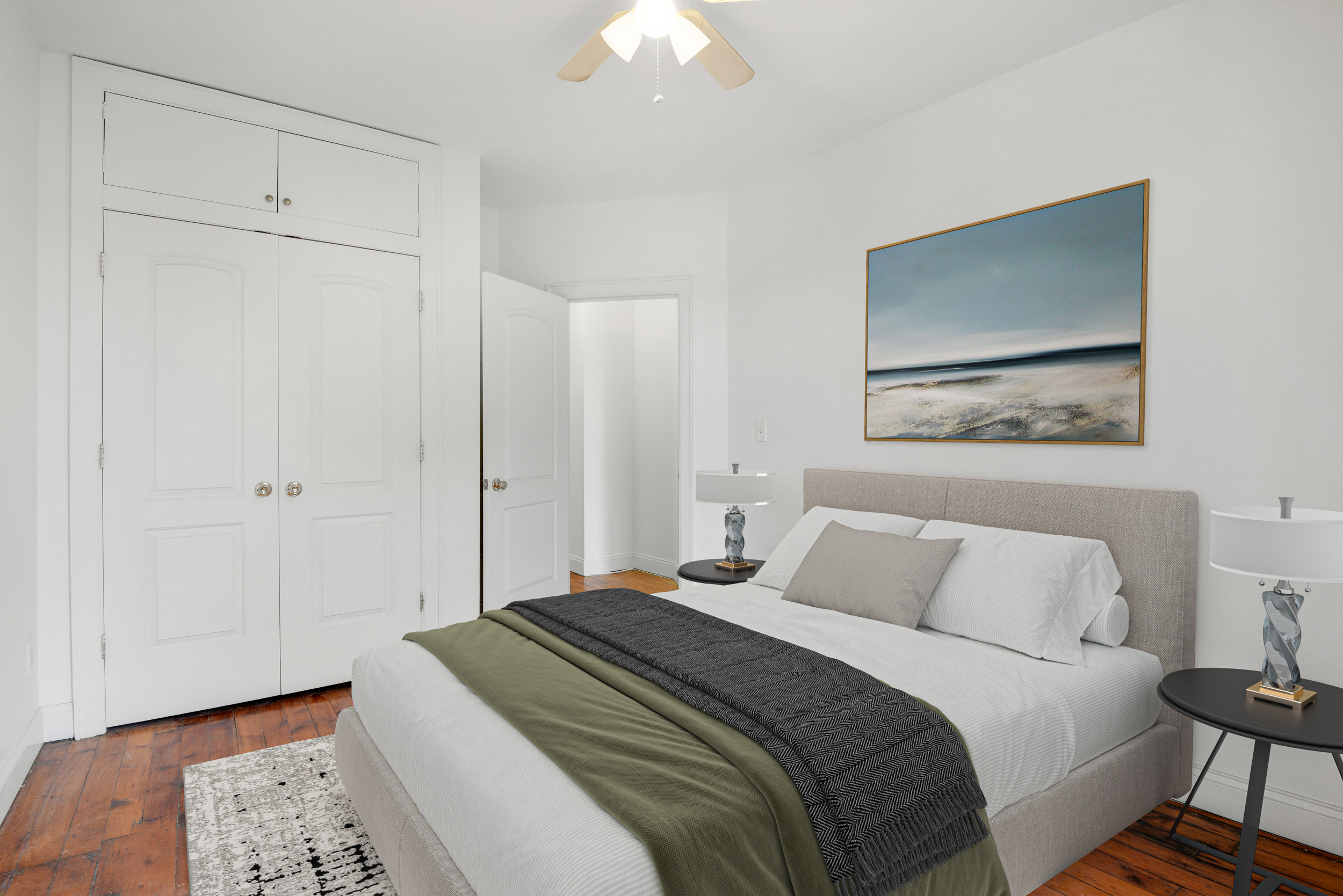 315 7th Avenue, Unit 3 Brooklyn, NY 11215 - Photo 8 of 14