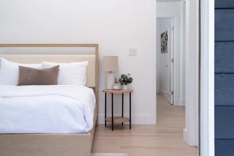 $2,795,000 | 78 Aleiki Place, Unit A, Paia, HI 96779