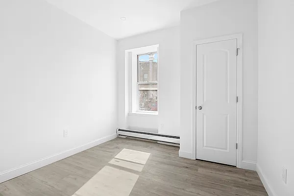 501 68th Street, Unit 1 Brooklyn, NY 11220 - Photo 6 of 7