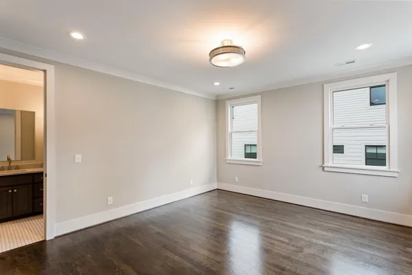 $1,750,000 | 3413 B Benham Avenue, Nashville, TN 37215