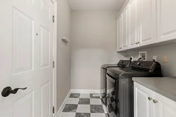 $825,000 | 109 Percheron Drive, Spring City, PA 19475