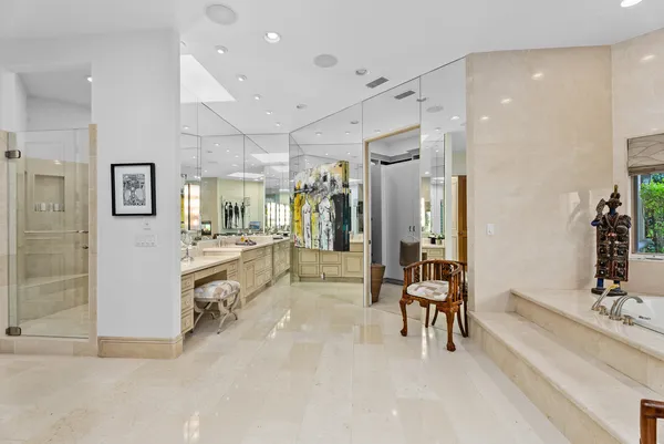 $5,900,000 | 11 San Rafael Place, Laguna Niguel, CA 92677