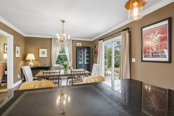 Contact Agent | Address Upon Request, South Orange, NJ 07079