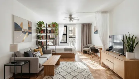 $450,000 | 150 East 27th Street, Unit 1H | Kips Bay