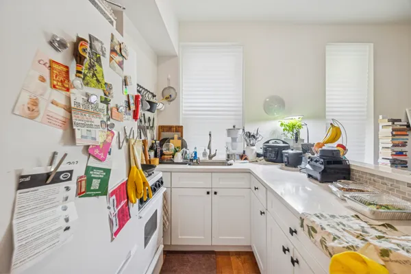 $1,295,000 | 142 North 21st Street, Philadelphia, PA 19103