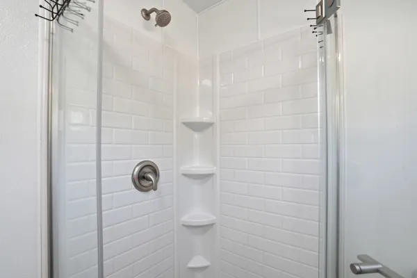 $199,999 | 12970 Highway 8 Business, El Cajon, CA 92021