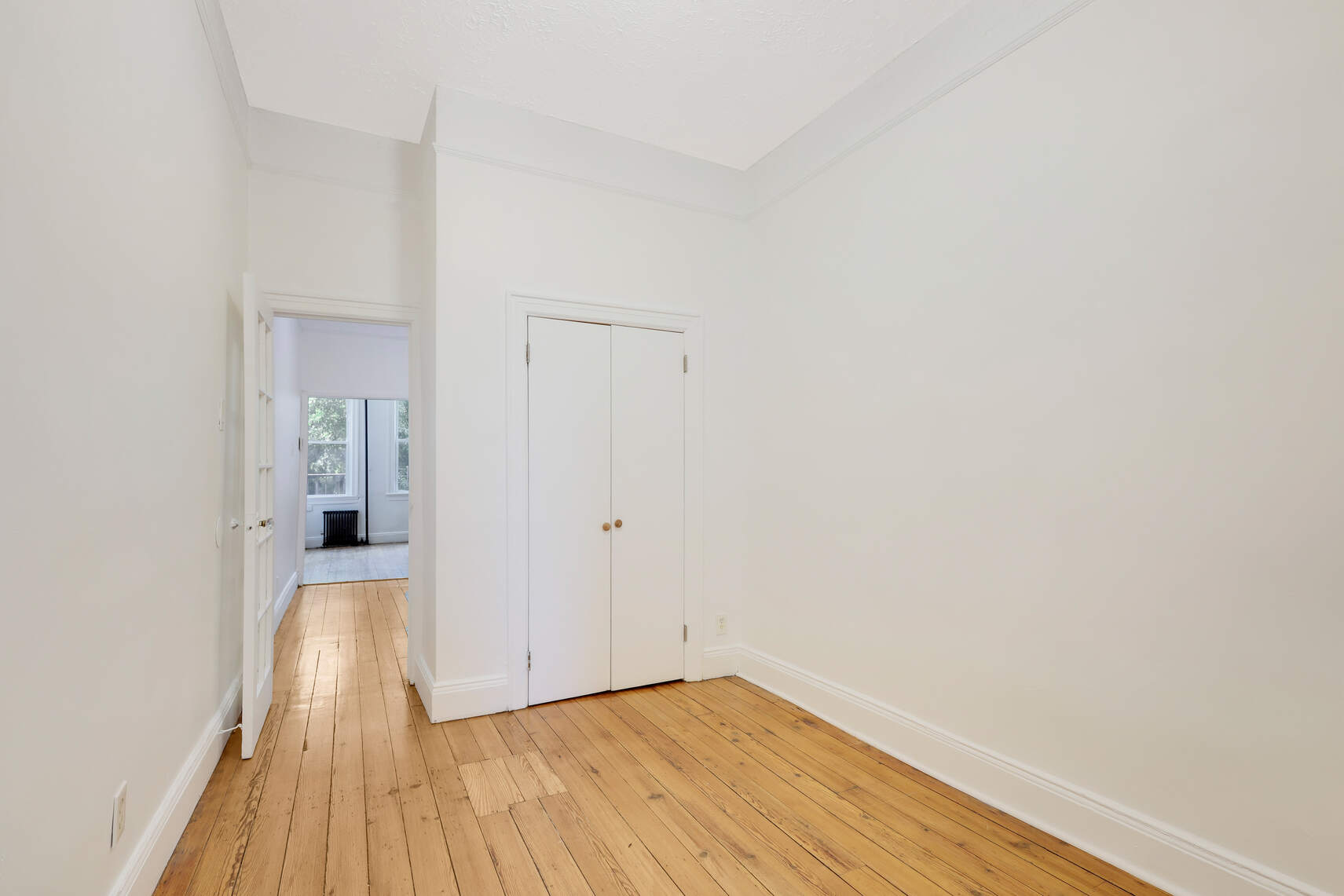 538 Driggs Avenue, Unit 2R Brooklyn, NY 11211 - Photo 9 of 23