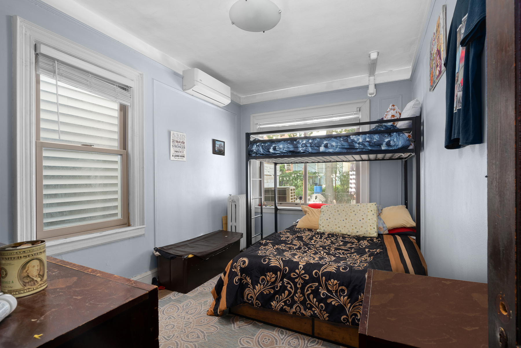 2947 Middletown Road Bronx, NY 10461 - Photo 7 of 14 Gallery Image 7