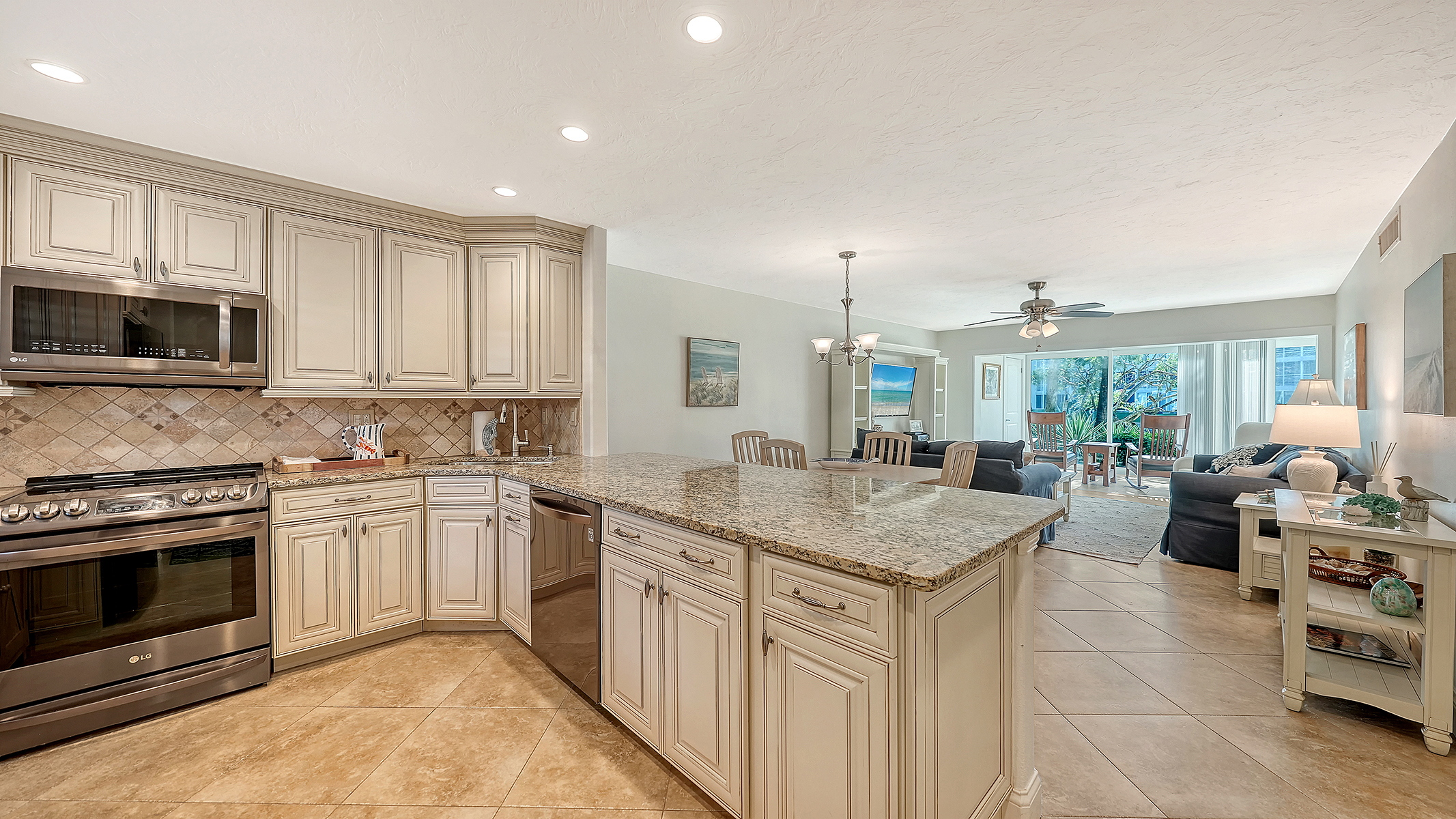 4380 Exeter Drive, Unit H103 Longboat Key, FL 34228 - Photo 13 of 75
