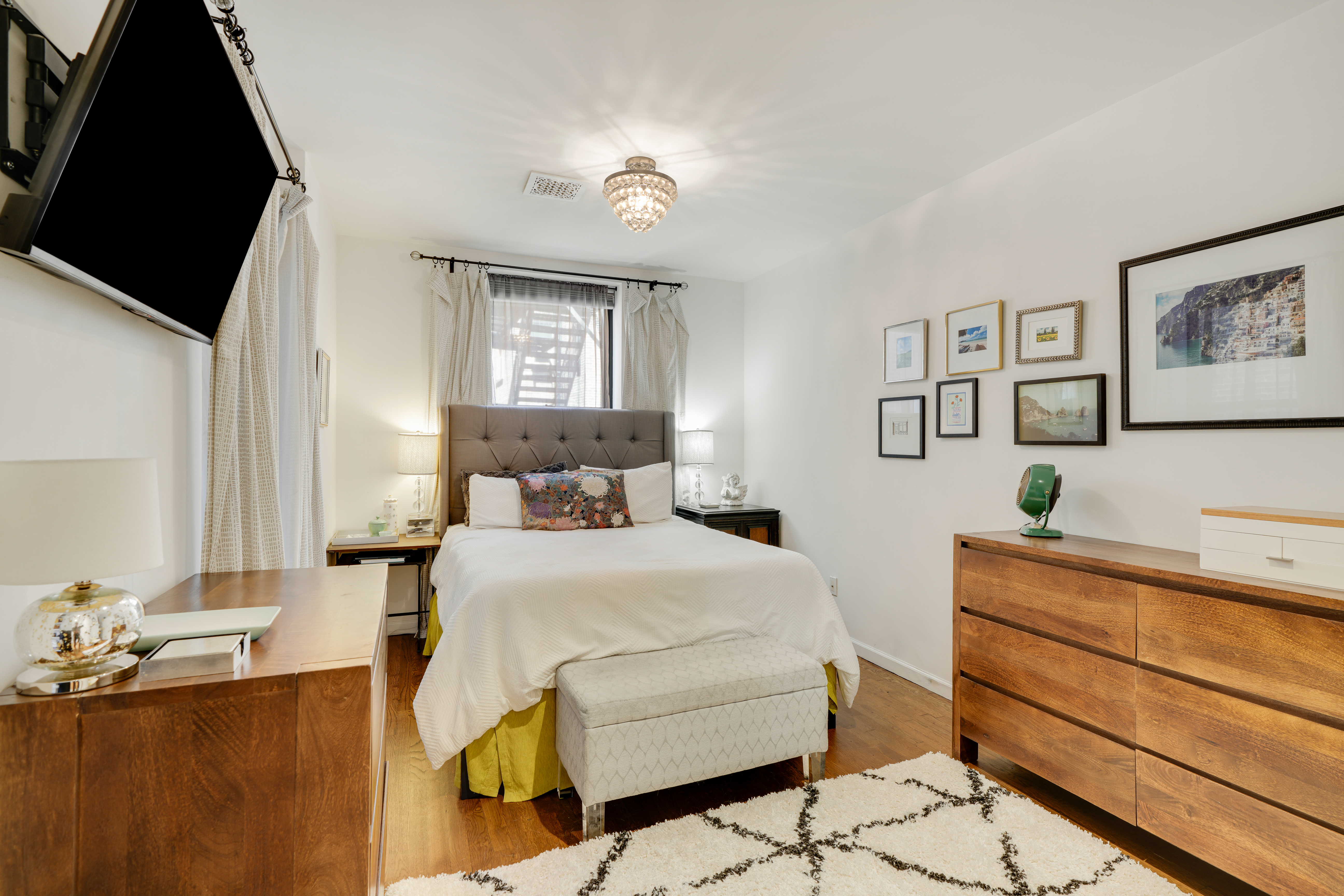555 West 149th Street, Unit 2 Manhattan, NY 10031 - Photo 7 of 12