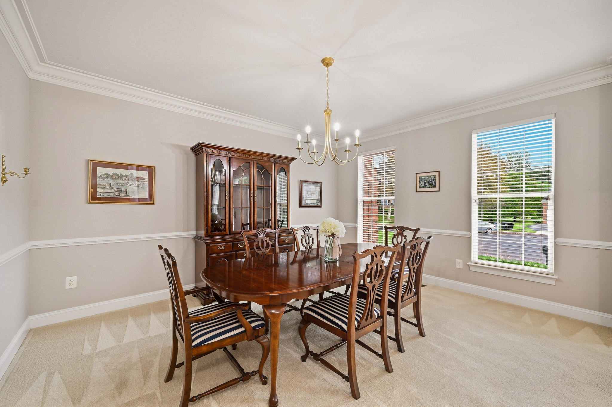 8208 Michaels Ridge Ellicott City, MD 21043 - Photo 11 of 80 Gallery Image 11