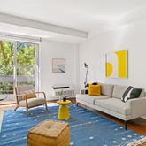 $740,000 | 433 Warren Street, Unit 3A | Boerum Hill