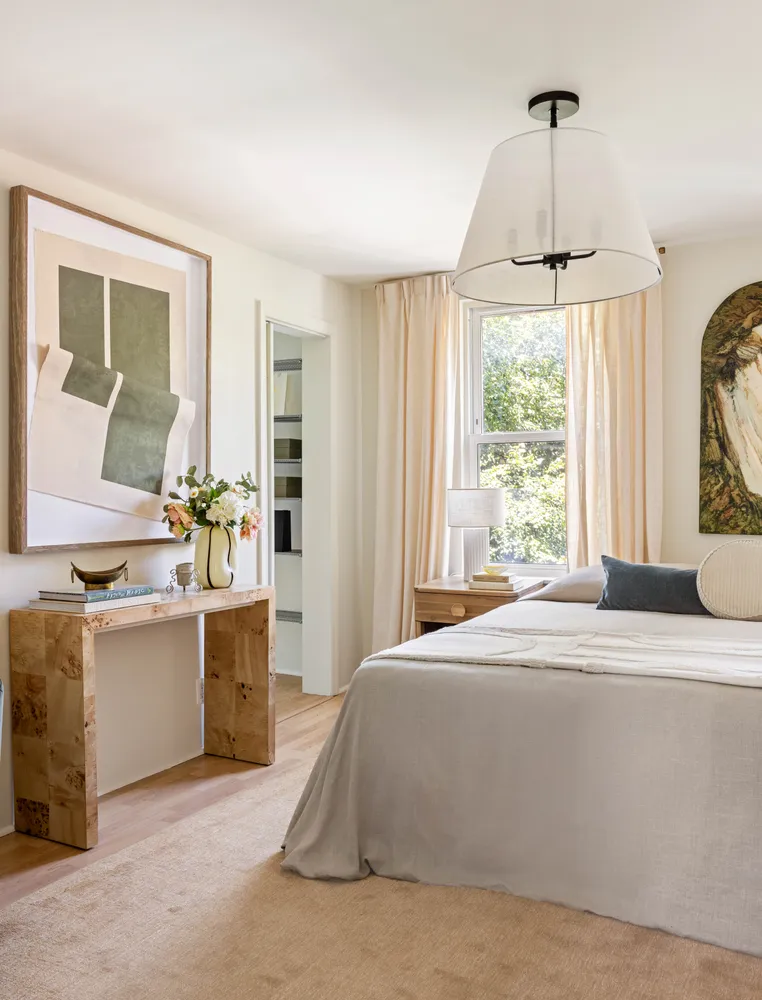 $2,995,000 | 114 Noble Street | Greenpoint