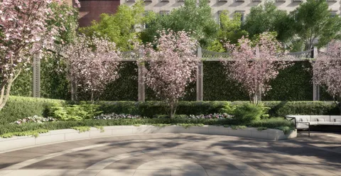 $13,120,000 | 211 West 84th Street, Unit 14WEST | Upper West Side