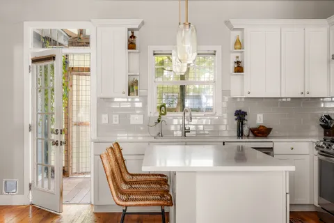 $975,000 | 5108 Eilers Avenue, Austin, TX 78751