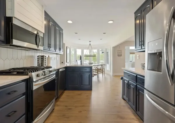 $1,450,000 | 397 Shasteen Bend Drive, Winchester, TN 37398