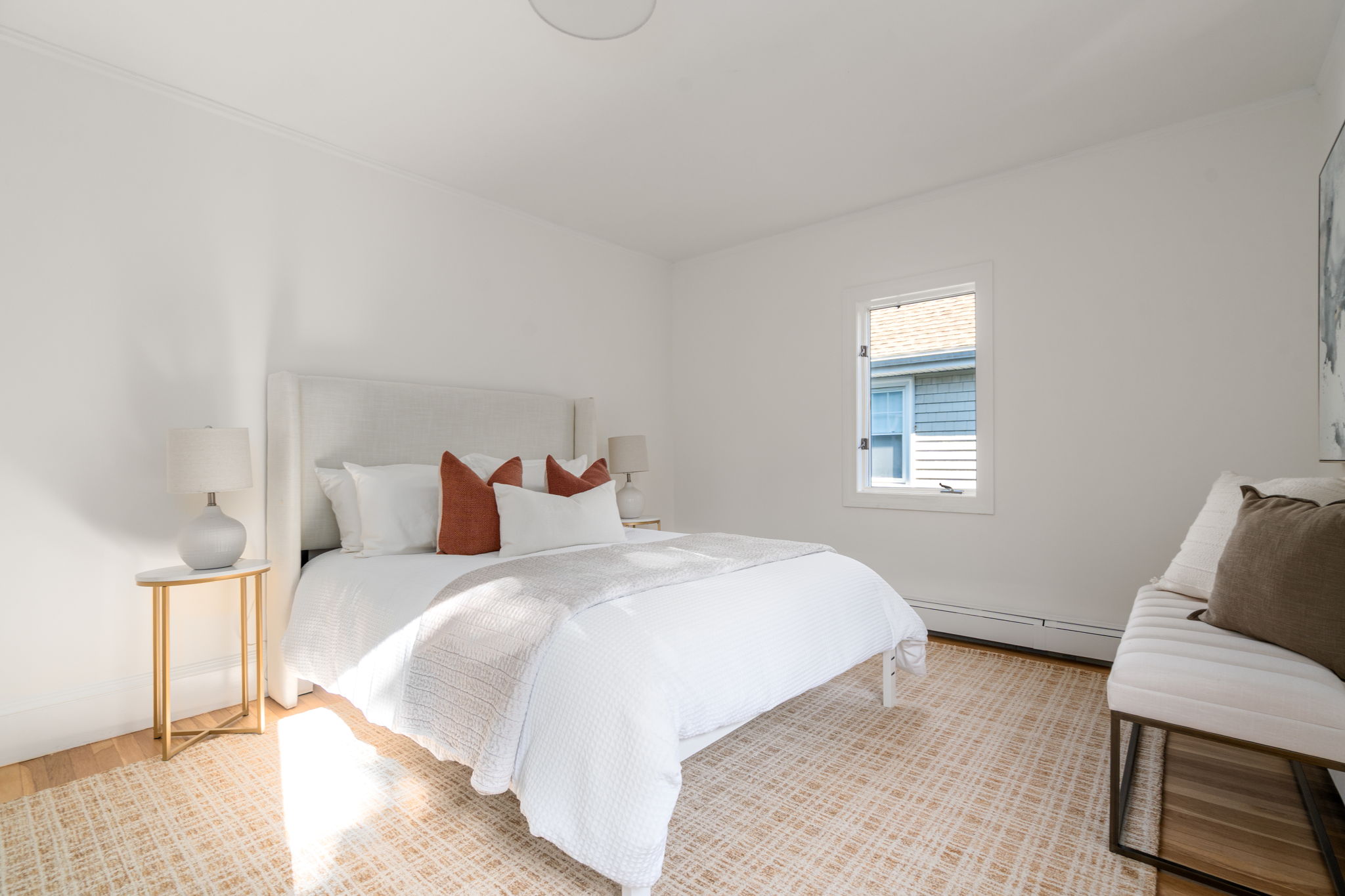 31 Loveland Road Brookline, MA 02445 - Photo 11 of 15 Gallery Image 11