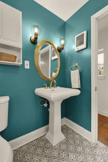 $1,599,000 | 1428 Q Street Northwest, Washington, DC 20009