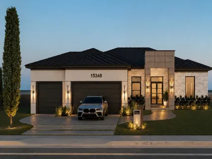 $1,145,000 | 15348 Red Head Avenue, Port Charlotte, FL 33981