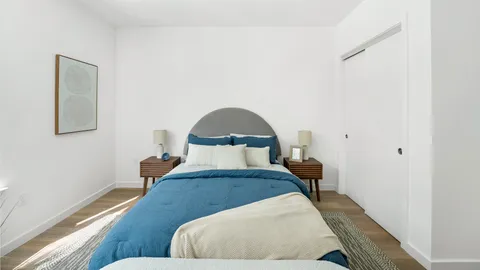 $3,361 | 803 South Avenue, Plainfield, NJ 07062