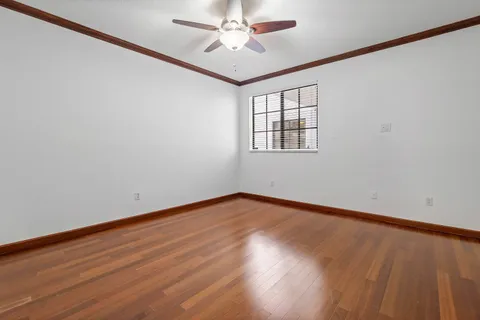 $625,000 | 233 South Federal Highway, Unit 408, Boca Raton, FL 33432