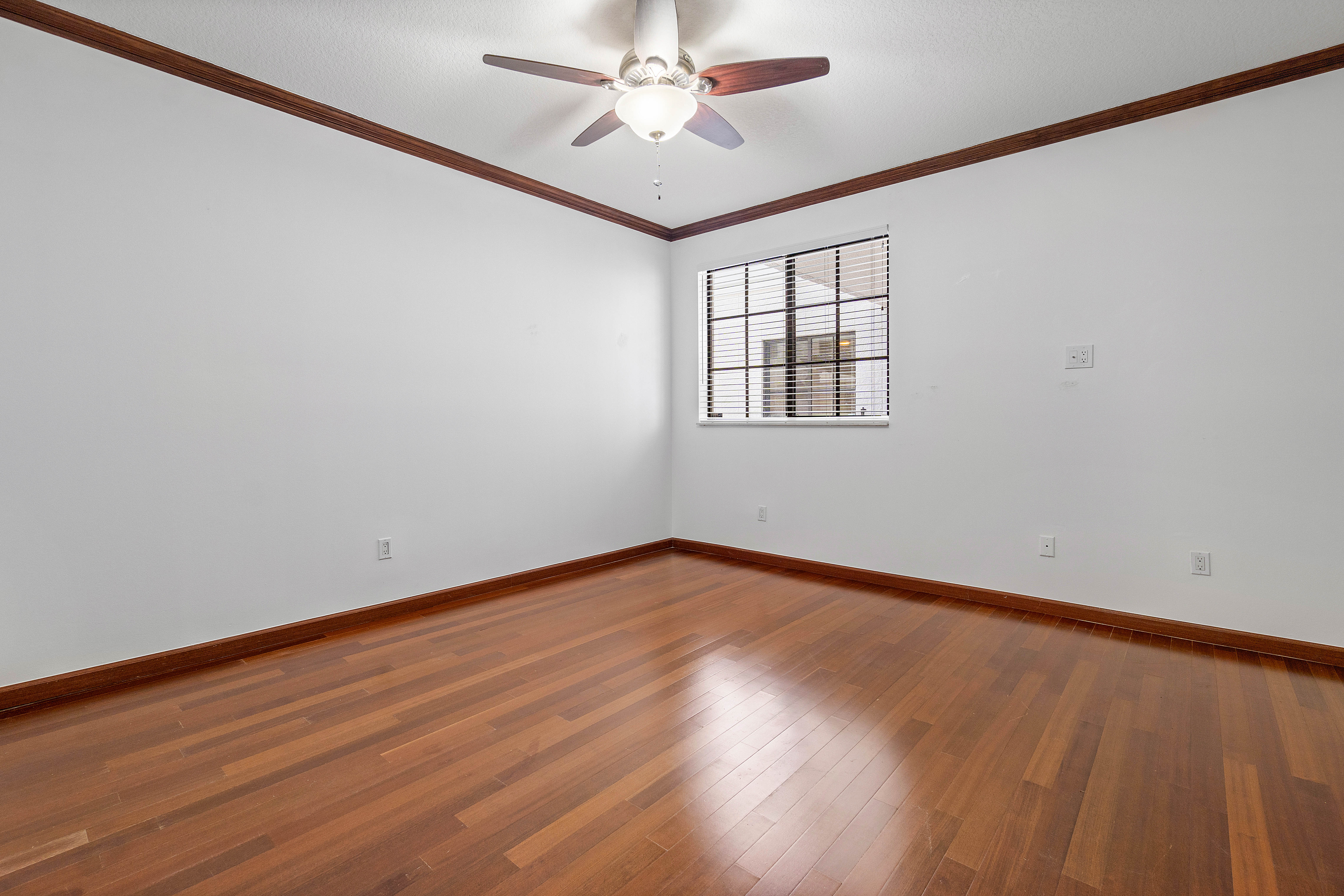 233 South Federal Highway, Unit 408 Boca Raton, FL 33432 - Photo 10 of 28