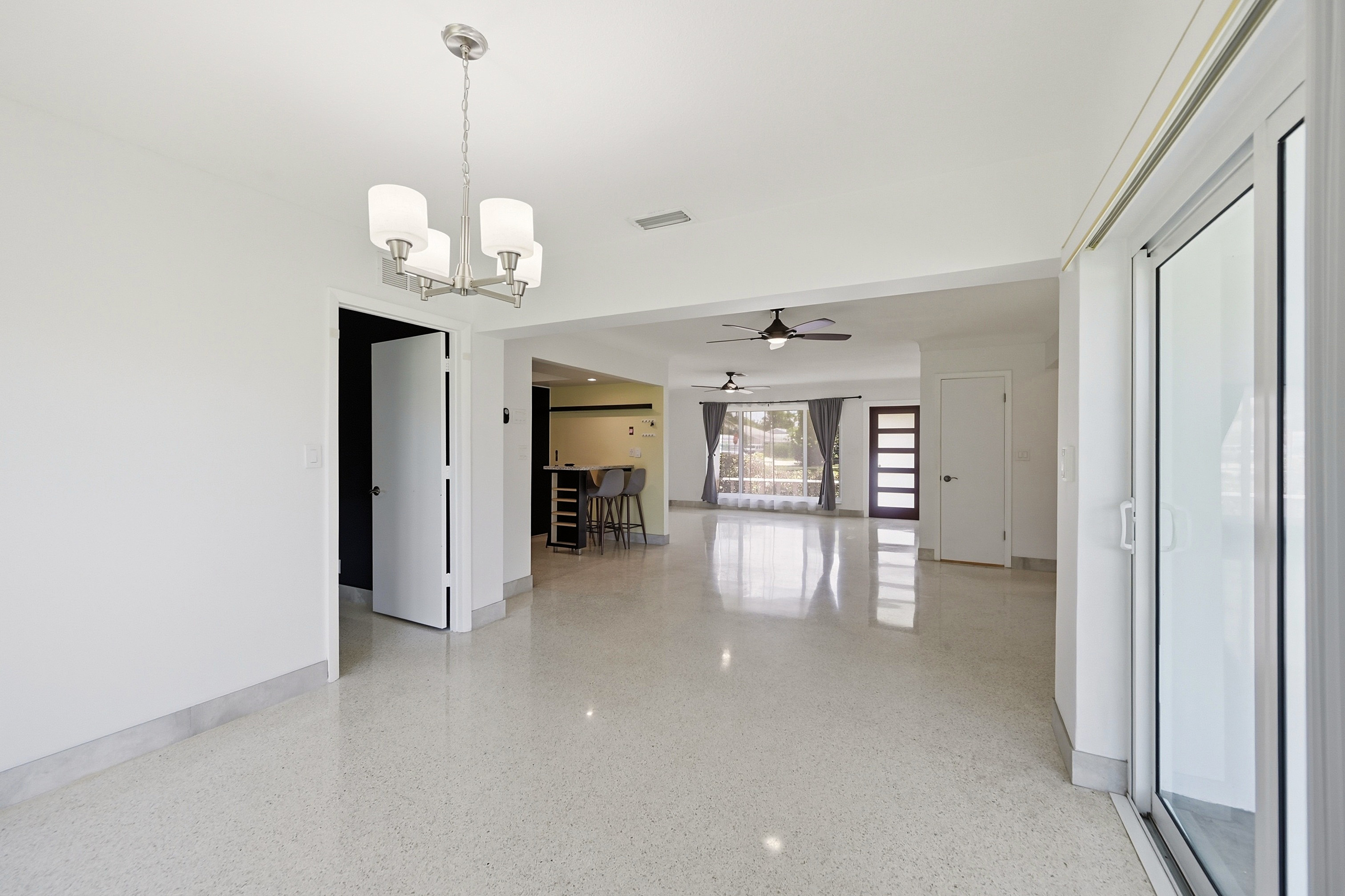 200 Northeast 28th Terrace Boca Raton, FL 33431 - Photo 18 of 59