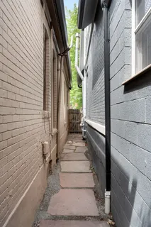 $1,050,000 | 30 South Grant Street, Denver, CO 80203