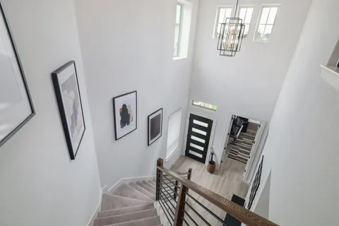$475,000 | 12714 Bloomington Drive, Austin, TX 78652