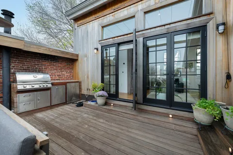 $3,249,000 | 169-171 West 2nd Street, South Boston, MA 02127