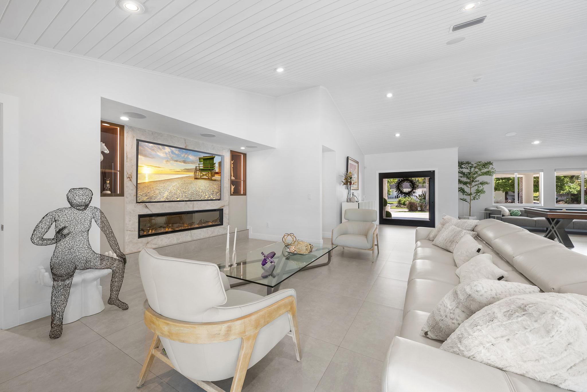 9201 Southwest 102nd Street Miami, FL 33176 - Photo 25 of 108