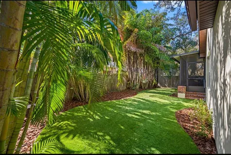 $1,350,000 | West Villa Rosa Street, Tampa, FL 33611