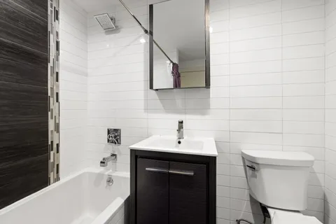 $1,994,999 | 1172 Jefferson Avenue | Bushwick