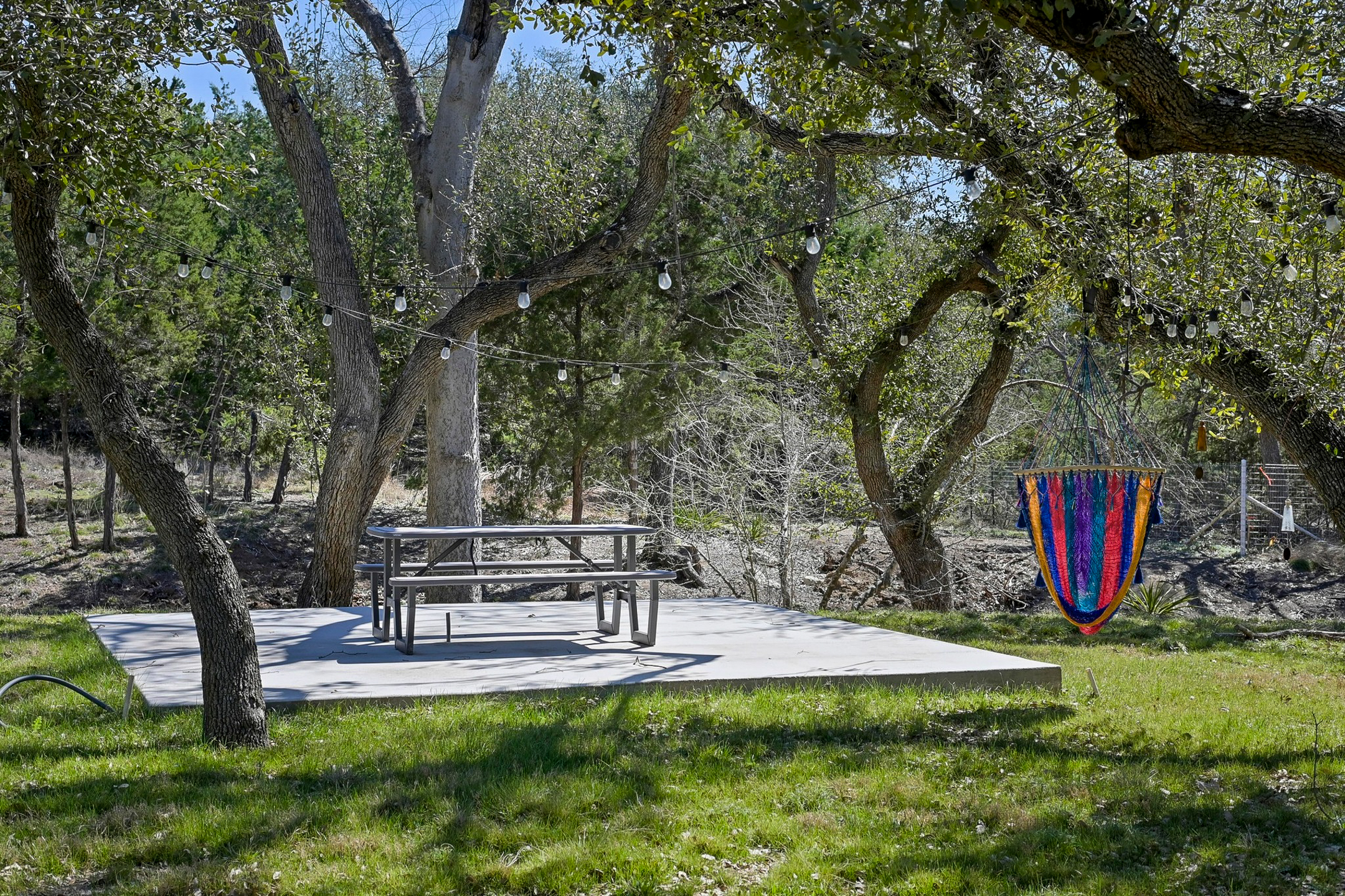 475 Happy Trail Dripping Springs, TX 78620 - Photo 70 of 86