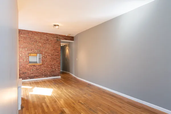 $4,500 | 710 Amsterdam Avenue, Unit 5D | Upper West Side