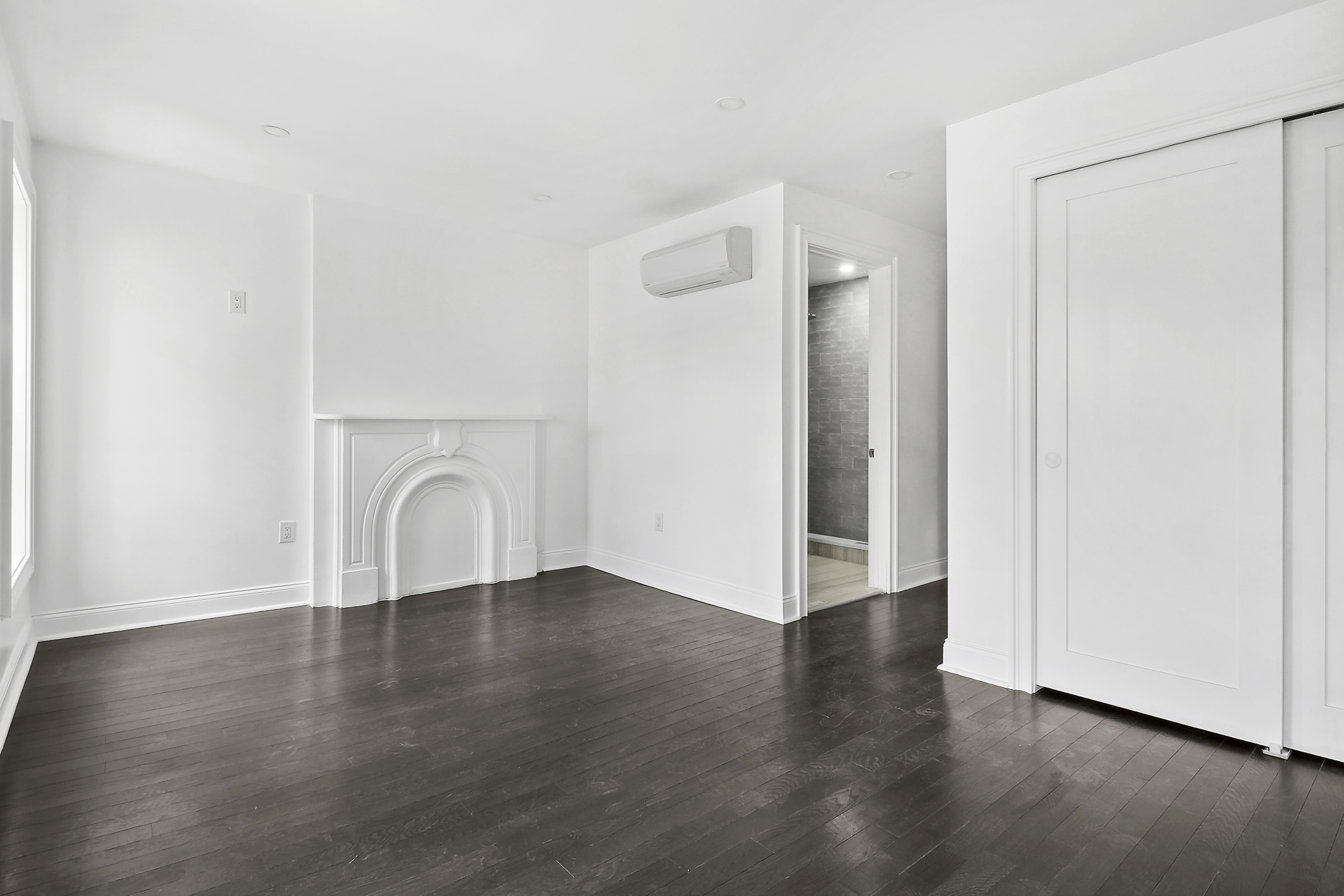 565 Carlton Avenue, Unit 2 Brooklyn, NY 11238 - Photo 11 of 12