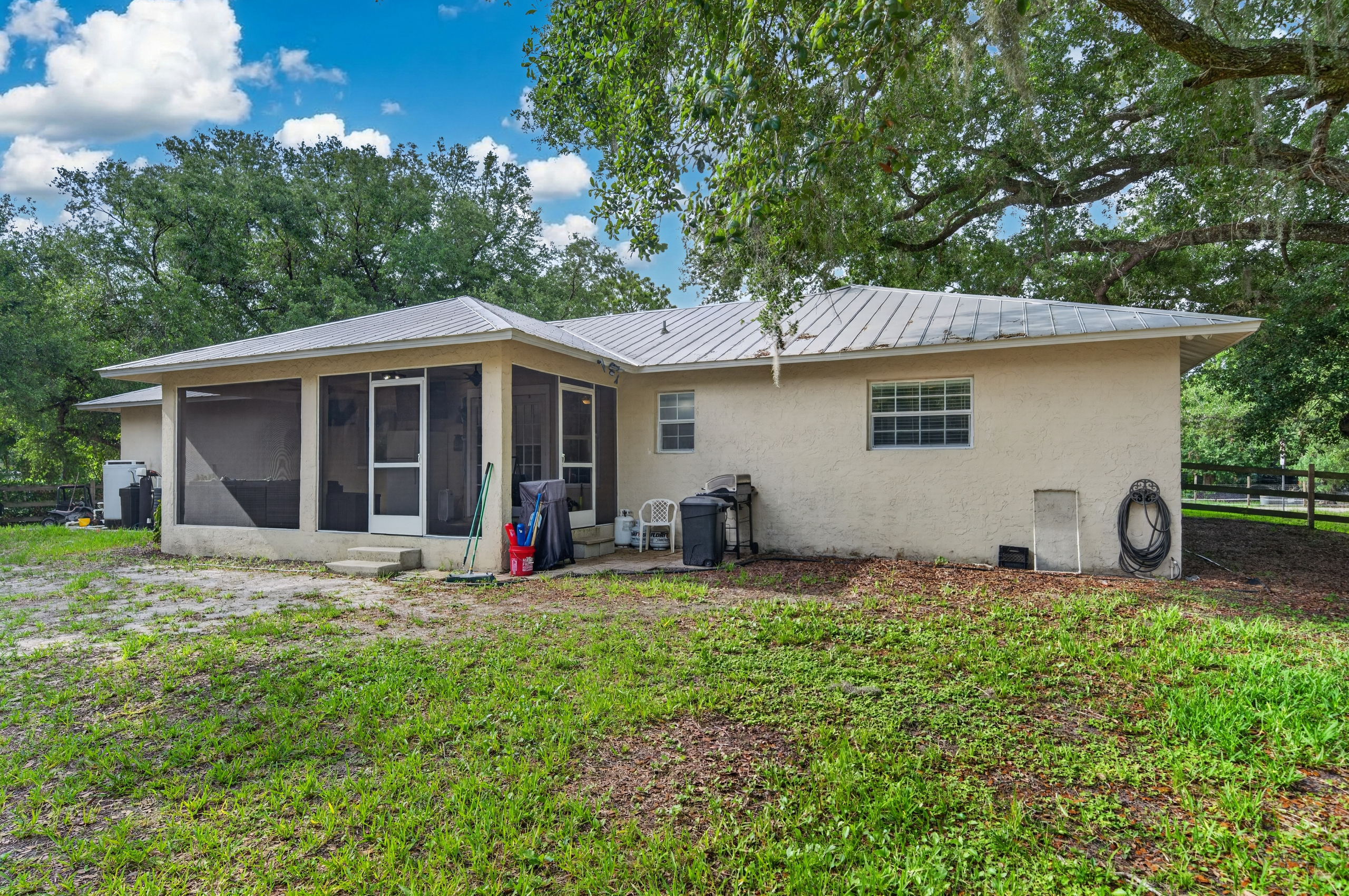 11751 Deal Road North Fort Myers, FL 33917 - Photo 25 of 27